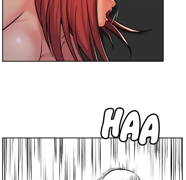 image-komik-the-ladies-associate-chapter-40-50/90