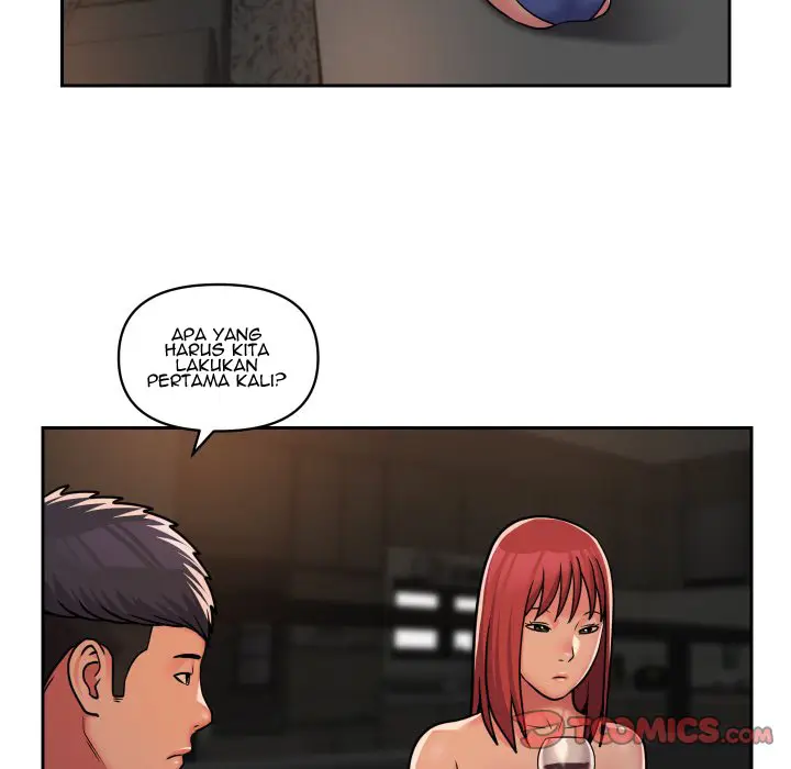 image-komik-the-ladies-associate-chapter-40-59/90