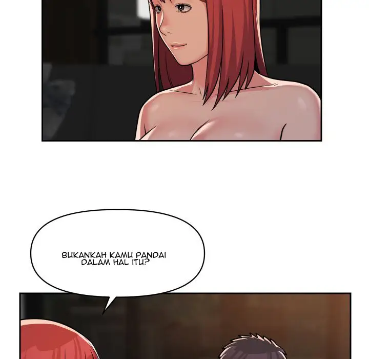 image-komik-the-ladies-associate-chapter-40-61/90