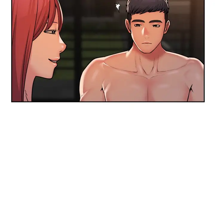 image-komik-the-ladies-associate-chapter-40-62/90