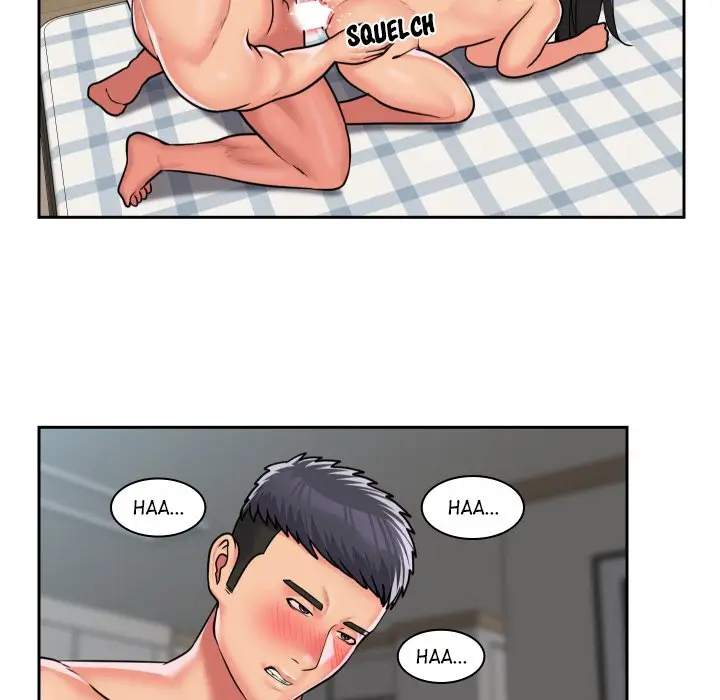 image-komik-the-ladies-associate-chapter-40-70/90