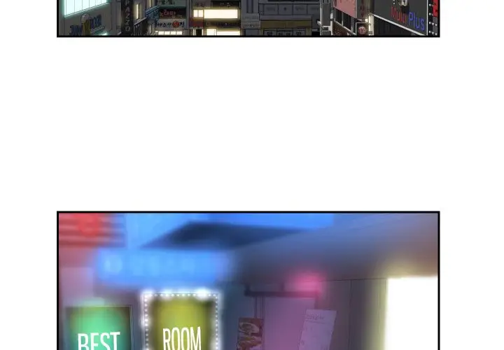 image-komik-the-ladies-associate-chapter-41-5/70