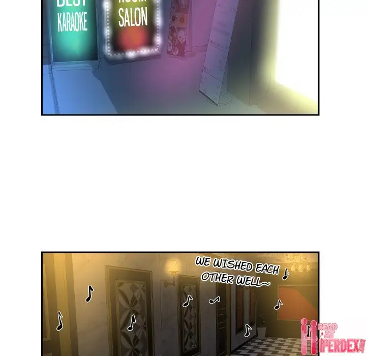 image-komik-the-ladies-associate-chapter-41-6/70