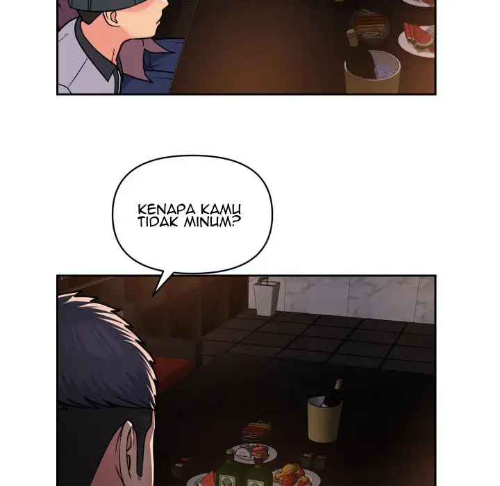 image-komik-the-ladies-associate-chapter-41-14/70