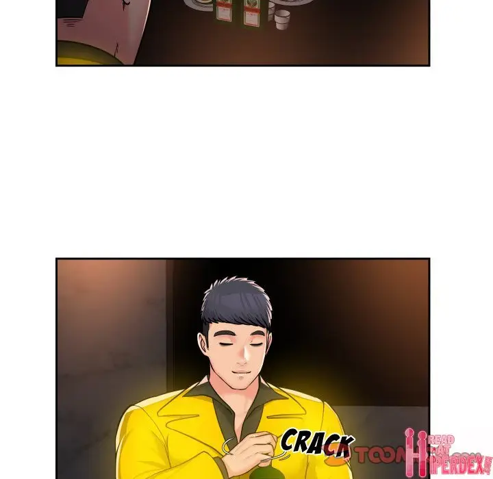 image-komik-the-ladies-associate-chapter-41-15/70