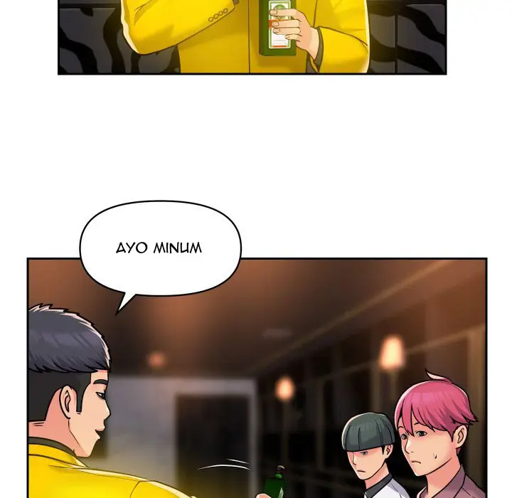 image-komik-the-ladies-associate-chapter-41-16/70