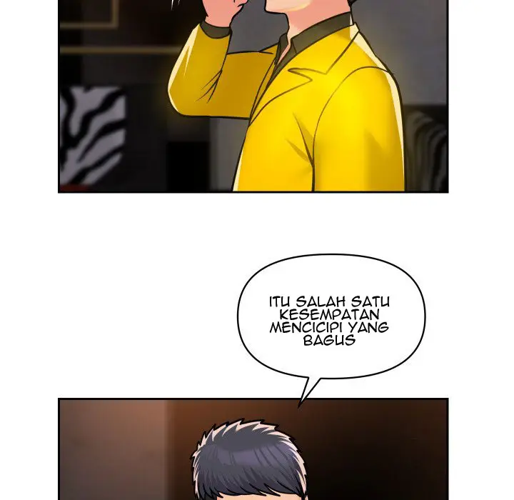 image-komik-the-ladies-associate-chapter-41-20/70