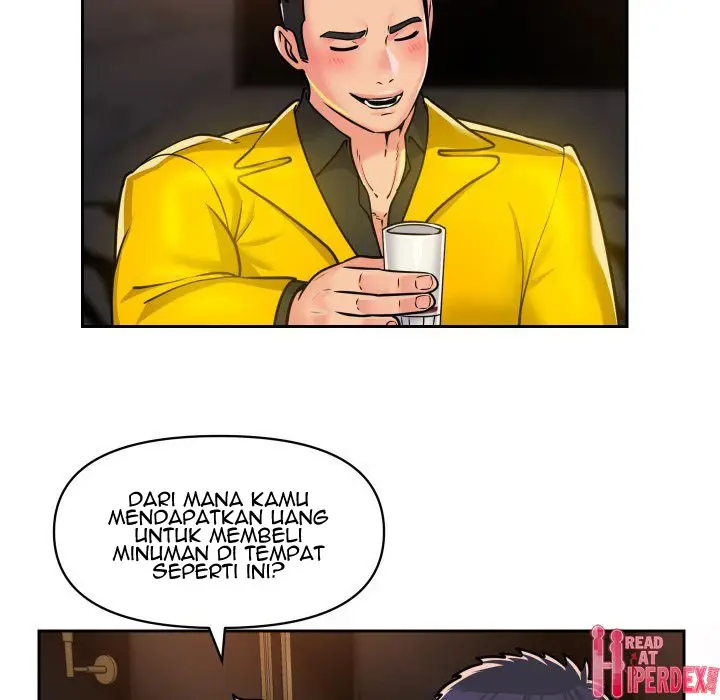 image-komik-the-ladies-associate-chapter-41-21/70