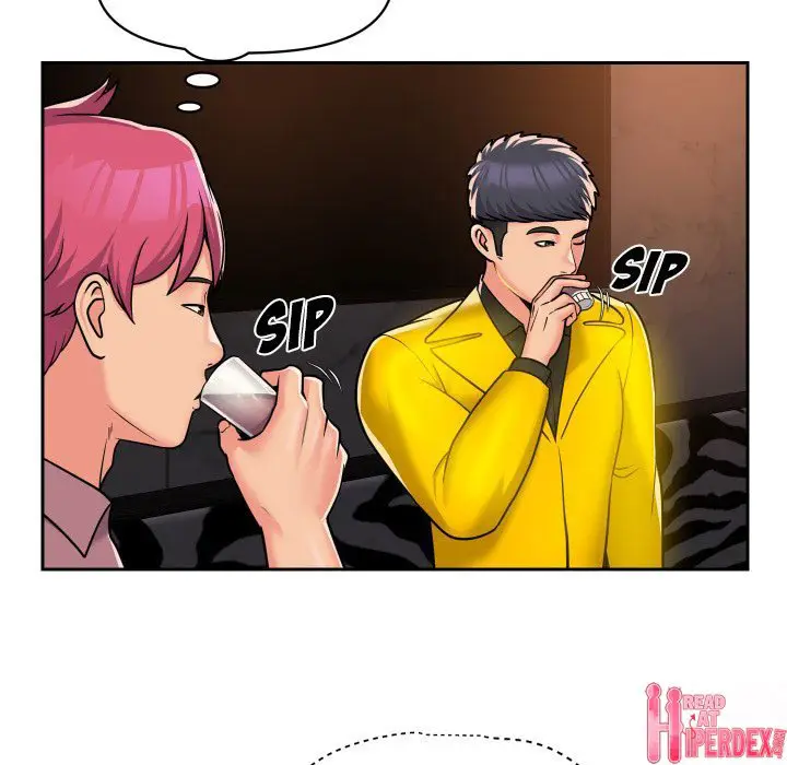 image-komik-the-ladies-associate-chapter-41-24/70