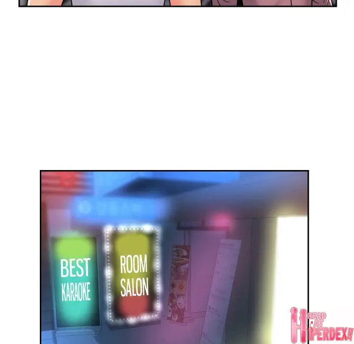 image-komik-the-ladies-associate-chapter-41-33/70