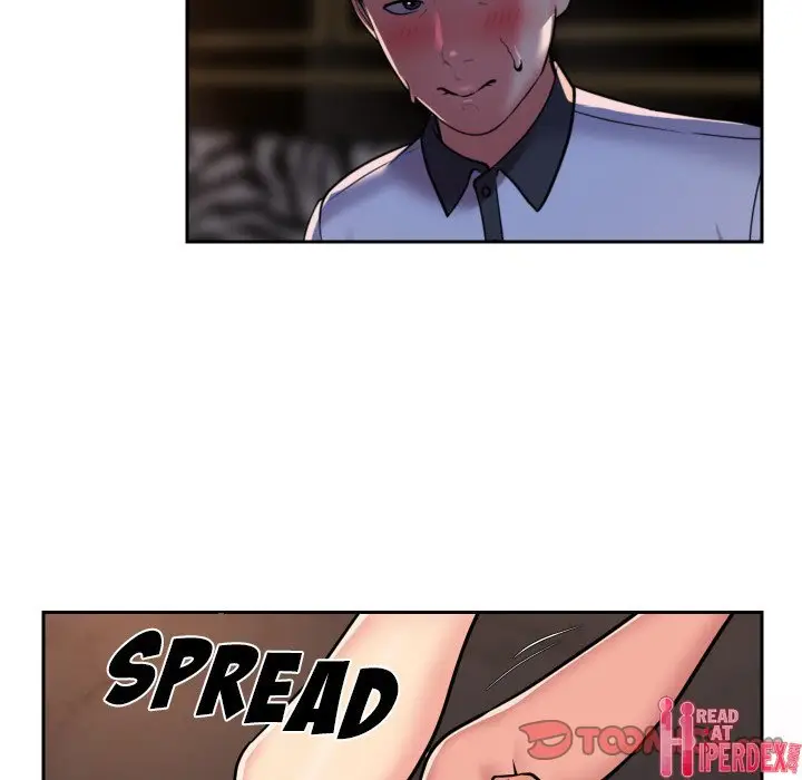 image-komik-the-ladies-associate-chapter-41-39/70