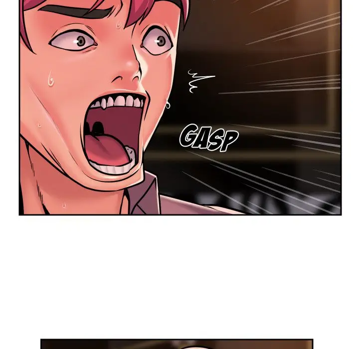 image-komik-the-ladies-associate-chapter-41-41/70