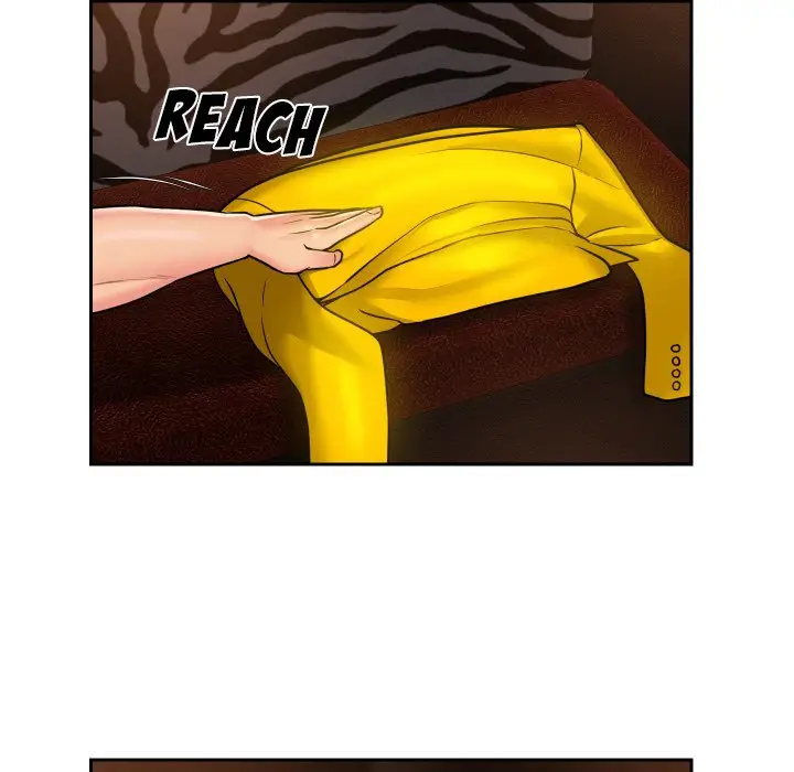 image-komik-the-ladies-associate-chapter-41-46/70