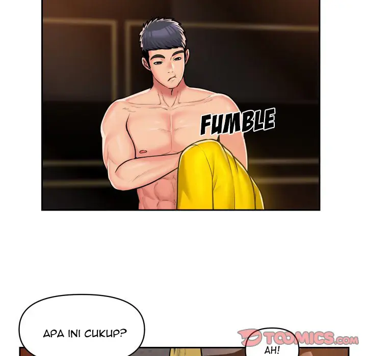 image-komik-the-ladies-associate-chapter-41-47/70