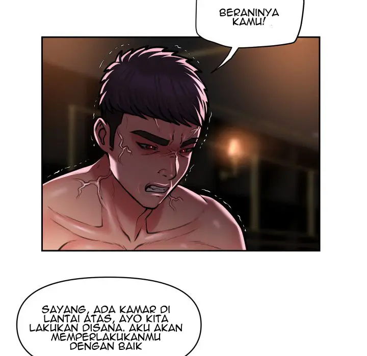 image-komik-the-ladies-associate-chapter-41-53/70