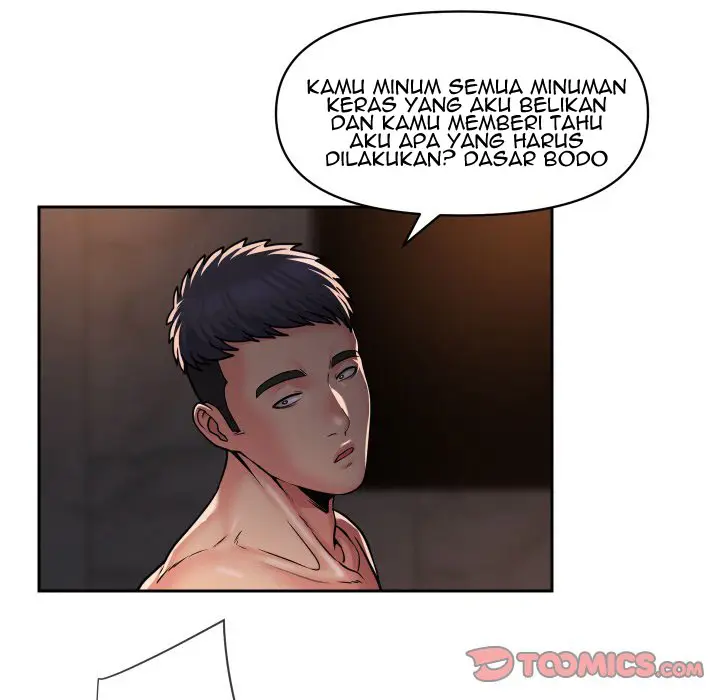 image-komik-the-ladies-associate-chapter-41-59/70