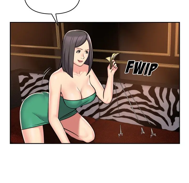 image-komik-the-ladies-associate-chapter-41-62/70