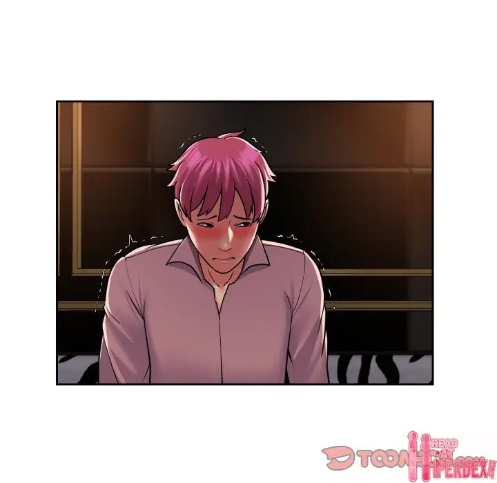 image-komik-the-ladies-associate-chapter-41-63/70