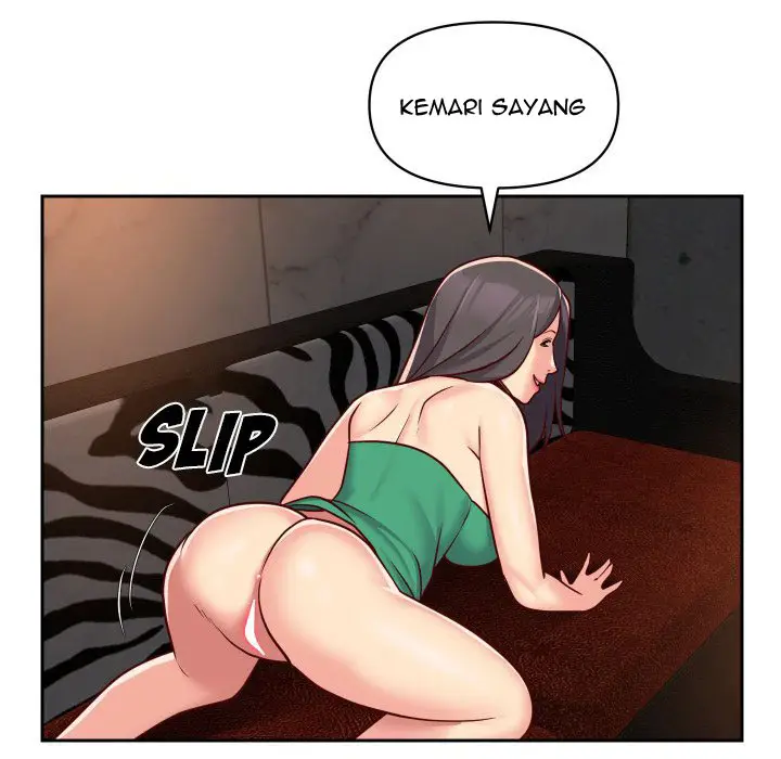 image-komik-the-ladies-associate-chapter-41-64/70