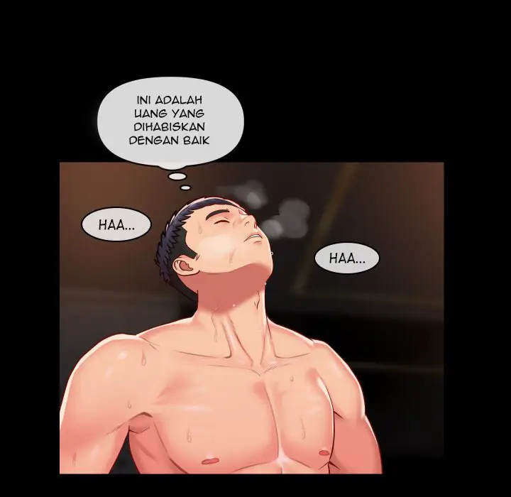 image-komik-the-ladies-associate-chapter-42-22/73
