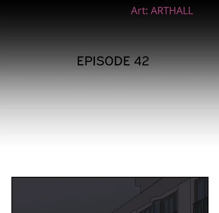 image-komik-the-ladies-associate-chapter-42-24/73