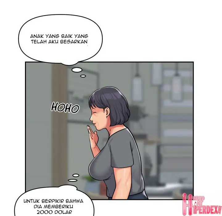 image-komik-the-ladies-associate-chapter-42-29/73