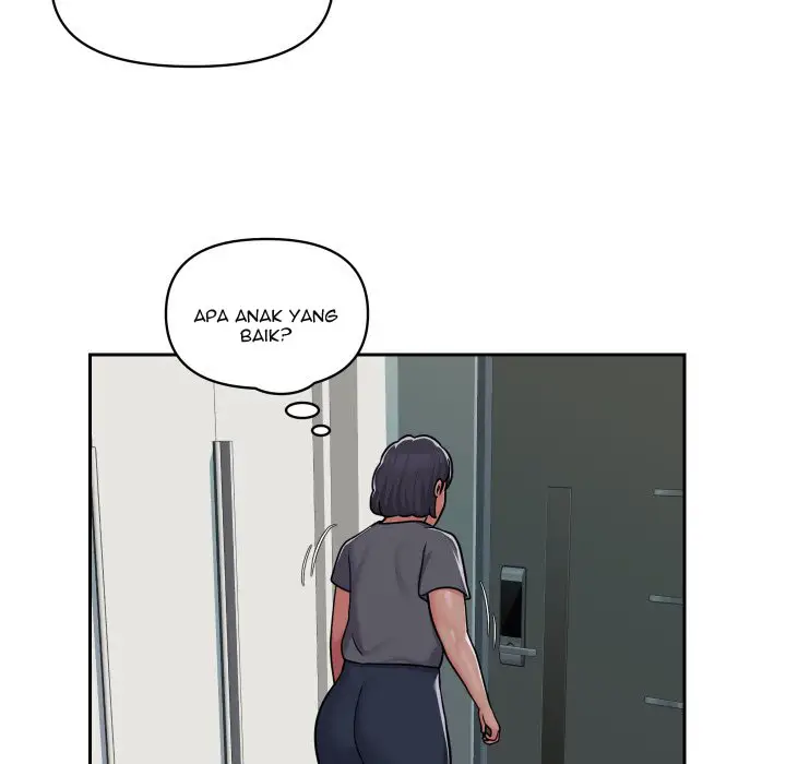 image-komik-the-ladies-associate-chapter-42-30/73
