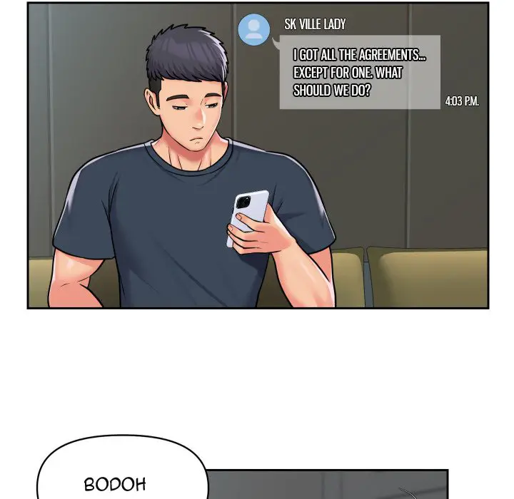 image-komik-the-ladies-associate-chapter-42-46/73