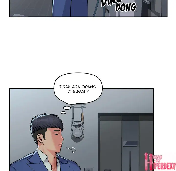 image-komik-the-ladies-associate-chapter-42-50/73