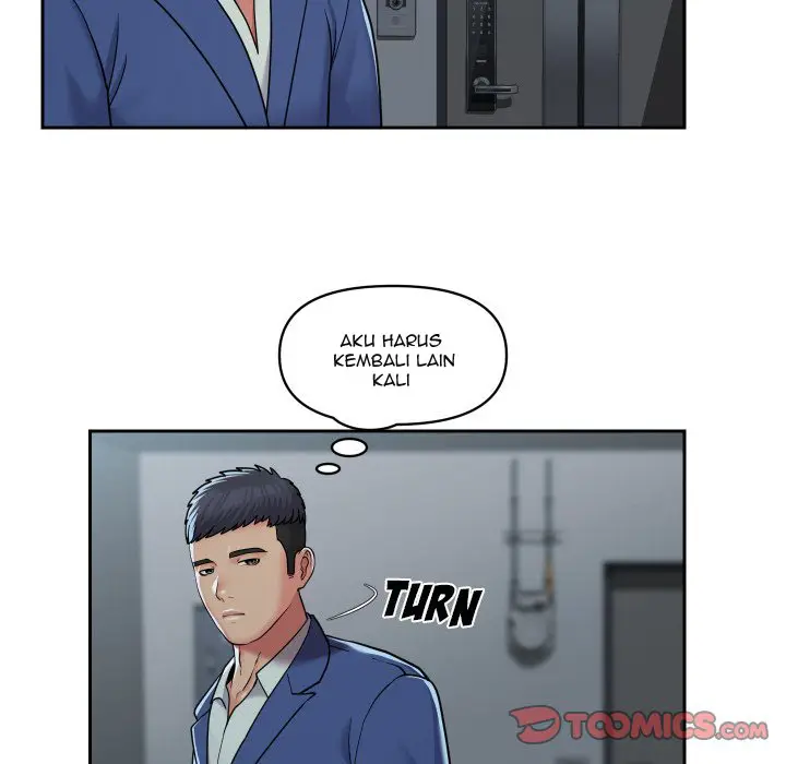 image-komik-the-ladies-associate-chapter-42-51/73