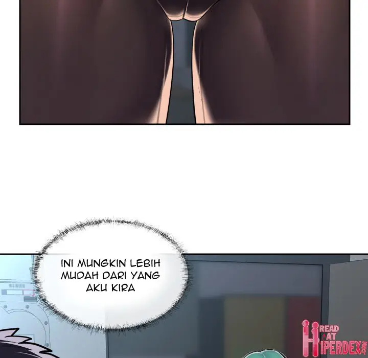 image-komik-the-ladies-associate-chapter-42-56/73