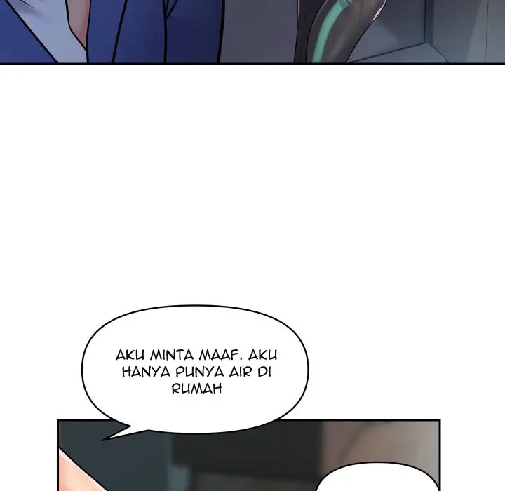 image-komik-the-ladies-associate-chapter-42-58/73