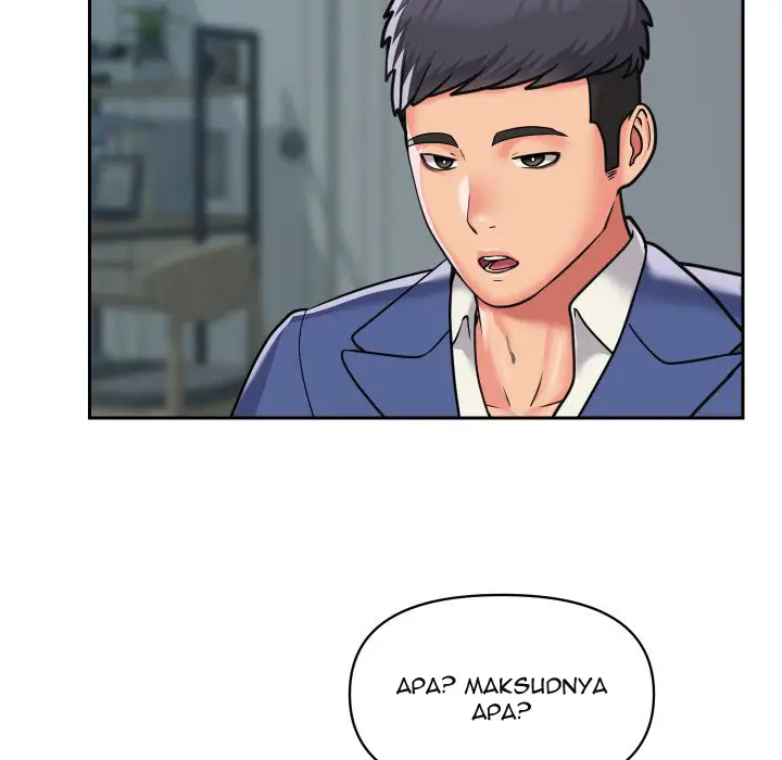 image-komik-the-ladies-associate-chapter-42-66/73