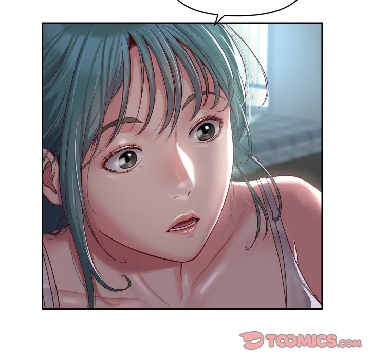 image-komik-the-ladies-associate-chapter-42-67/73
