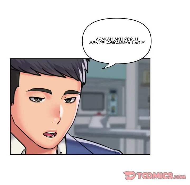 image-komik-the-ladies-associate-chapter-43-7/81