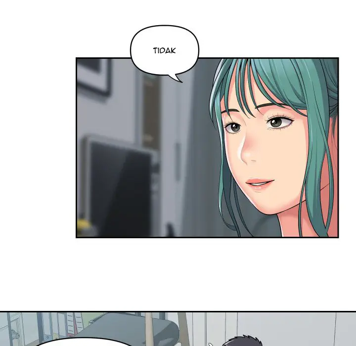 image-komik-the-ladies-associate-chapter-43-8/81