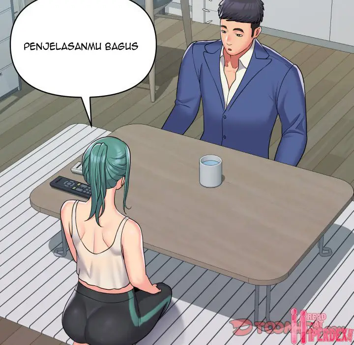 image-komik-the-ladies-associate-chapter-43-9/81