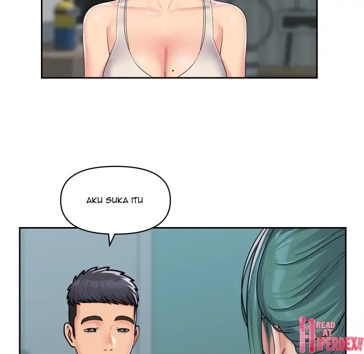 image-komik-the-ladies-associate-chapter-43-12/81