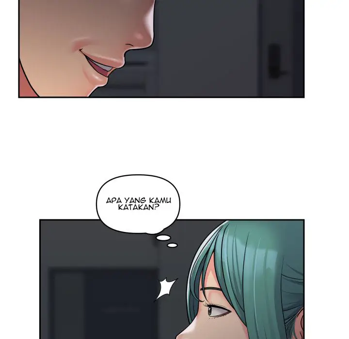 image-komik-the-ladies-associate-chapter-43-14/81