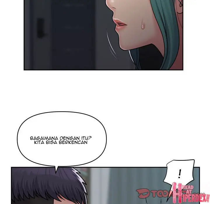 image-komik-the-ladies-associate-chapter-43-15/81