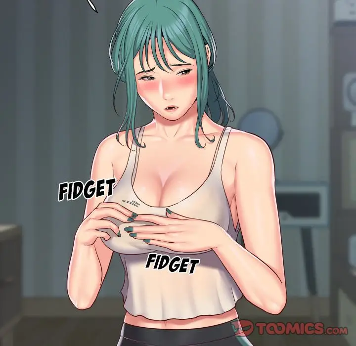 image-komik-the-ladies-associate-chapter-43-17/81