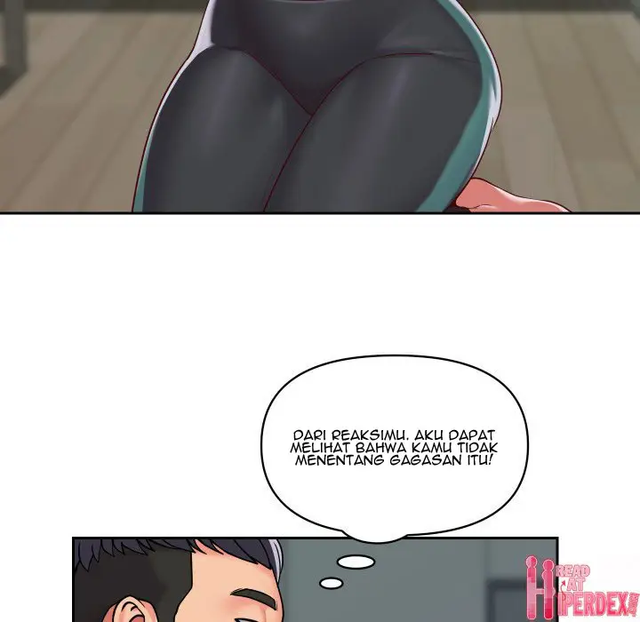 image-komik-the-ladies-associate-chapter-43-18/81