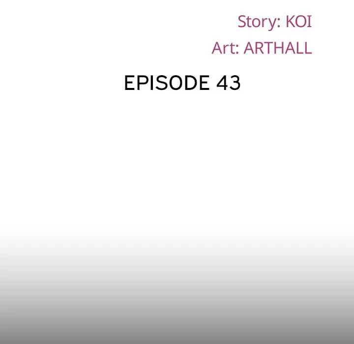 image-komik-the-ladies-associate-chapter-43-22/81