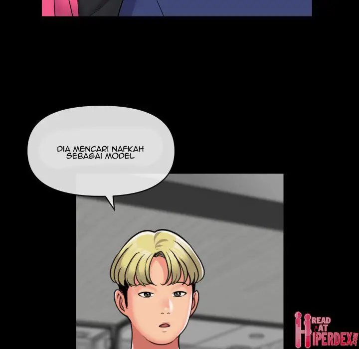 image-komik-the-ladies-associate-chapter-43-24/81