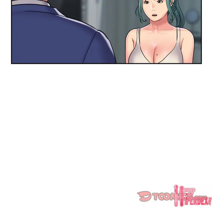 image-komik-the-ladies-associate-chapter-43-27/81