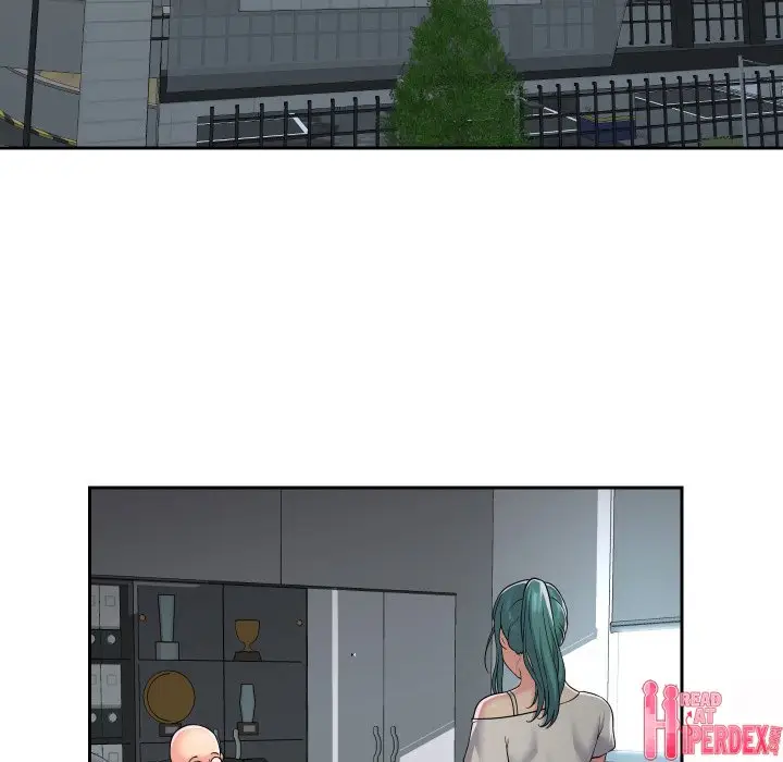 image-komik-the-ladies-associate-chapter-43-30/81