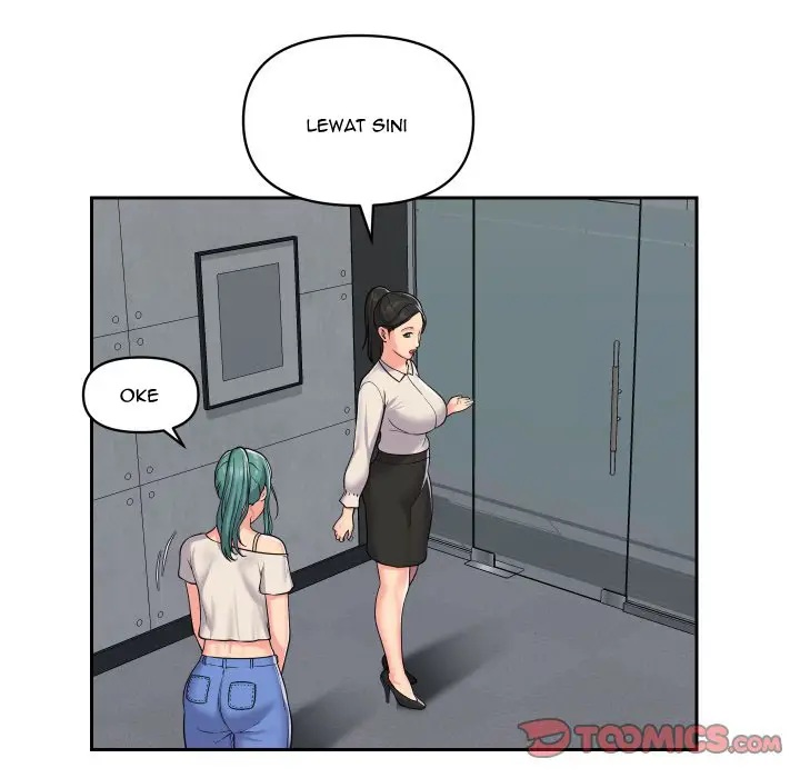 image-komik-the-ladies-associate-chapter-43-35/81