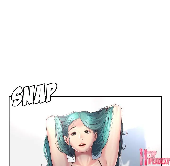 image-komik-the-ladies-associate-chapter-43-36/81