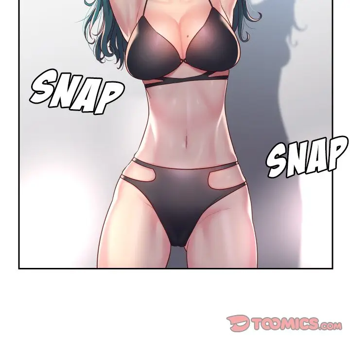 image-komik-the-ladies-associate-chapter-43-37/81