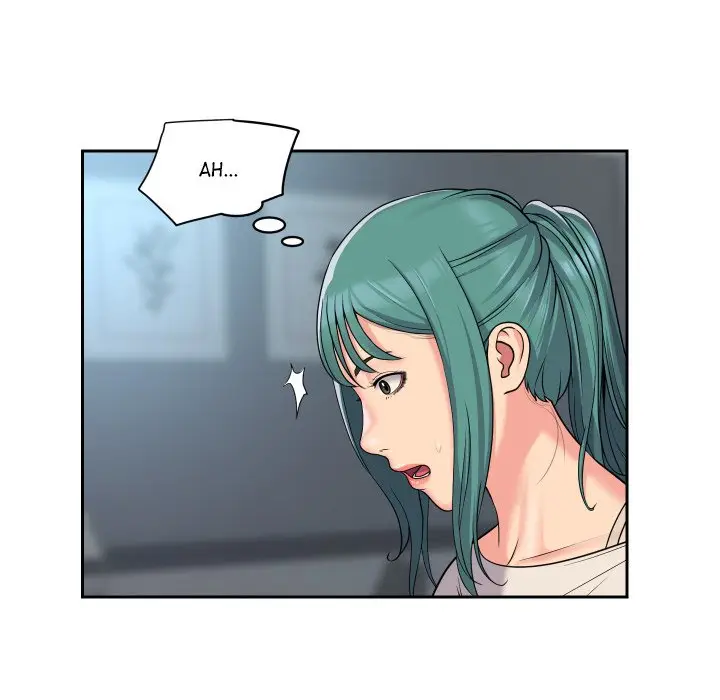 image-komik-the-ladies-associate-chapter-43-44/81